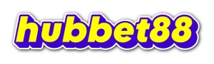 hubbet88