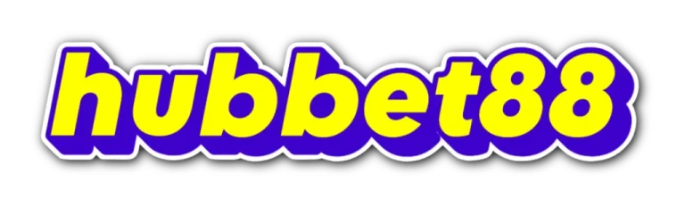 hubbet88